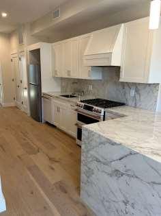 246 Newbury Street ,BOSTON,MA 