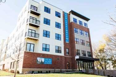 999 Hancock St ,QUINCY,MA 