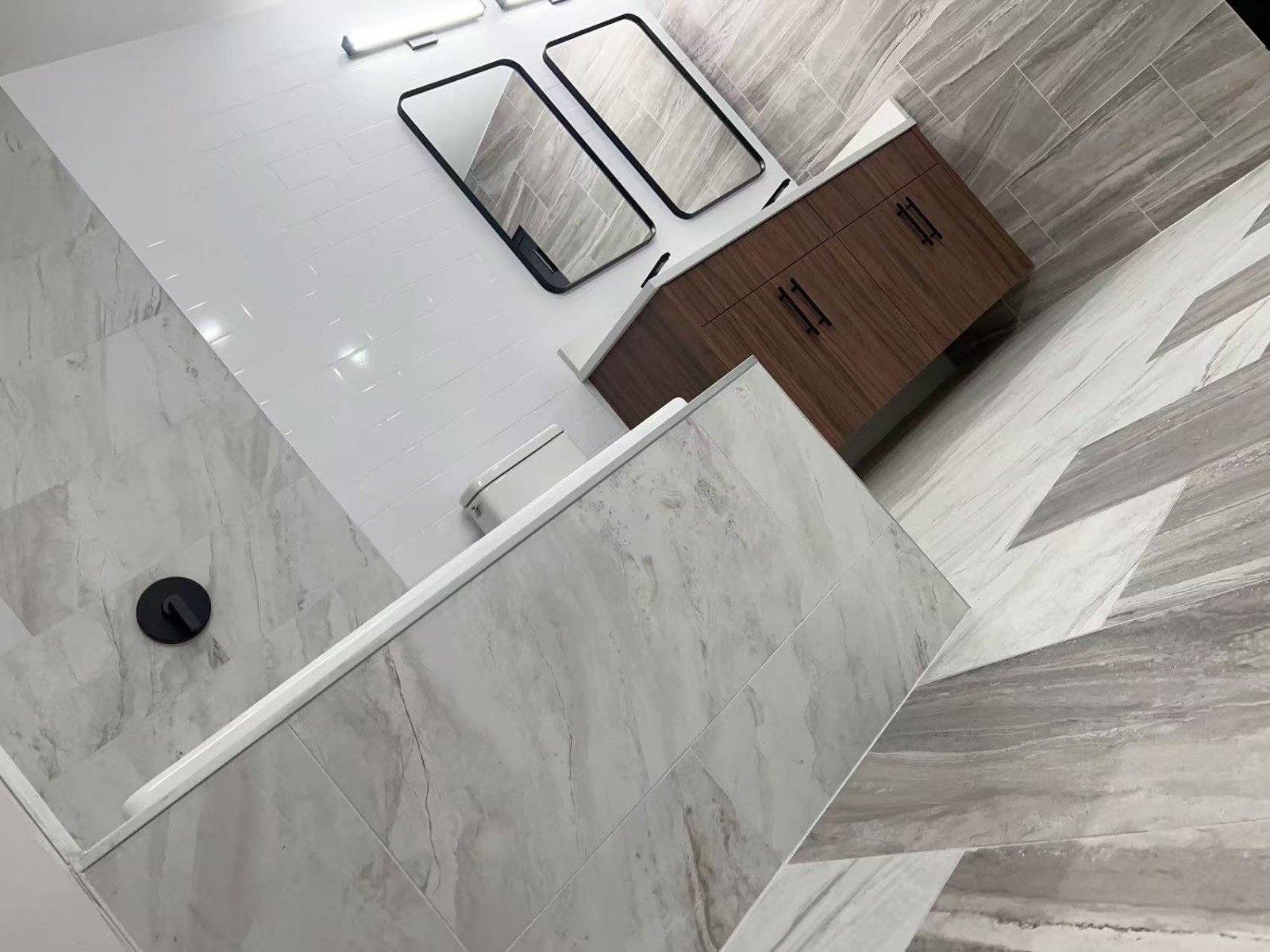Show room