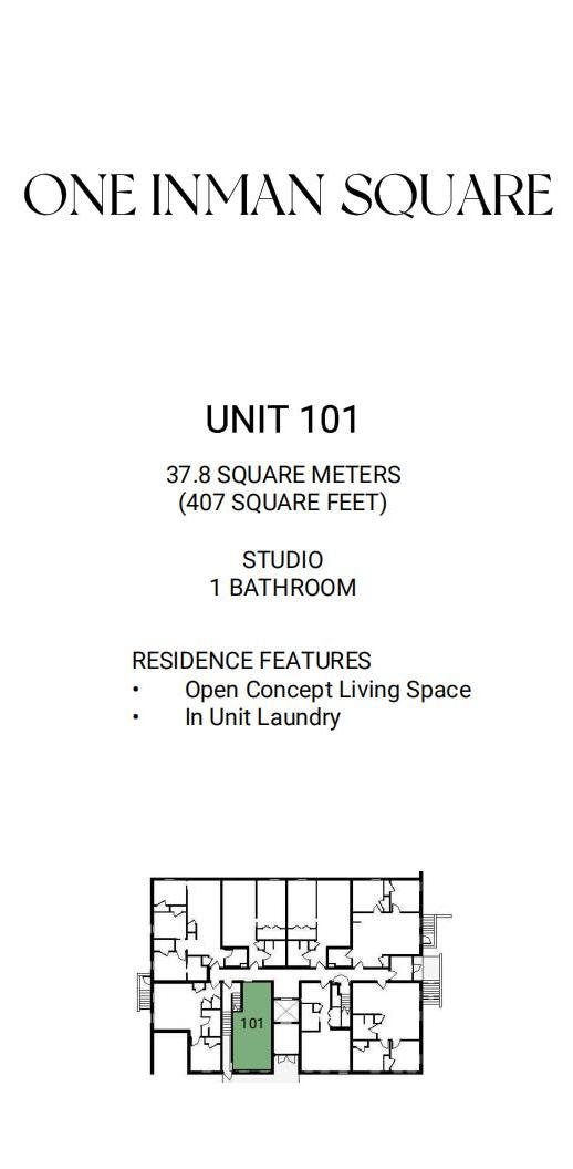 茵曼公馆+Unit+Plans_00.jpg