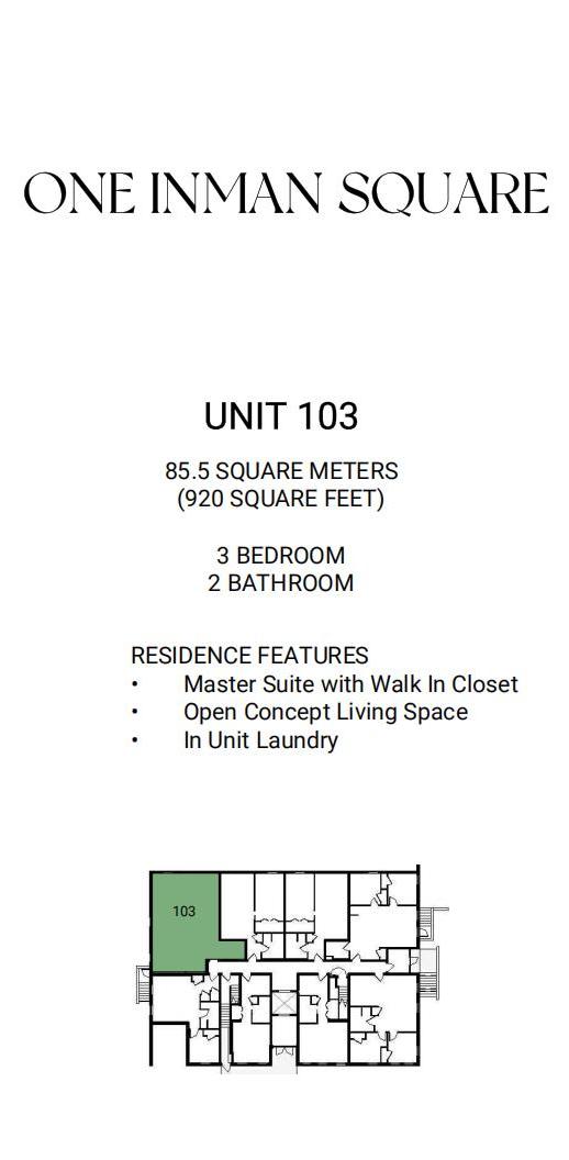 茵曼公馆+Unit+Plans_02.jpg