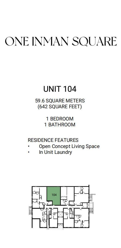 茵曼公馆+Unit+Plans_03.jpg