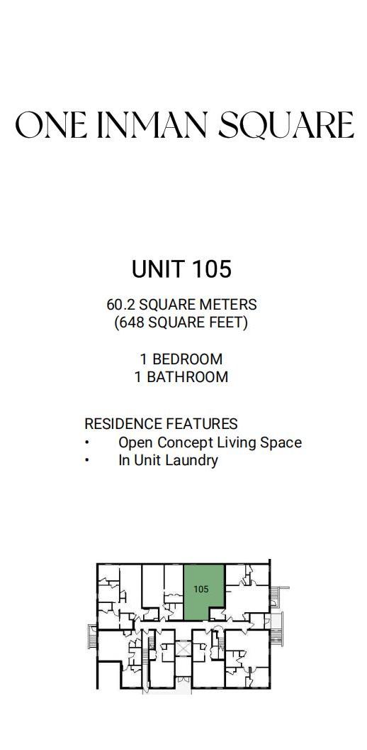 茵曼公馆+Unit+Plans_04.jpg