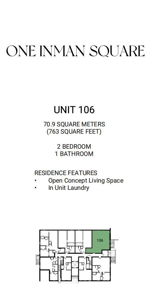 茵曼公馆+Unit+Plans_05.jpg