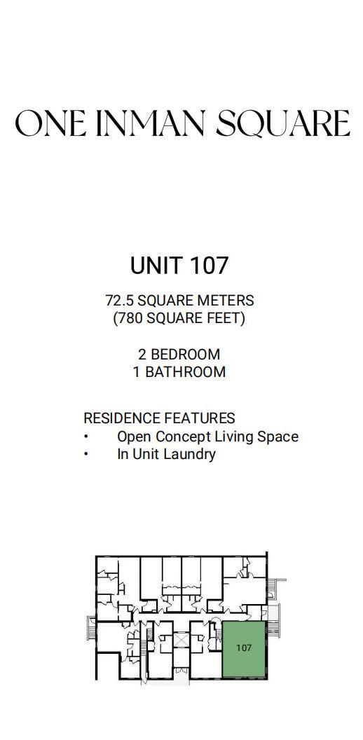 茵曼公馆+Unit+Plans_06.jpg