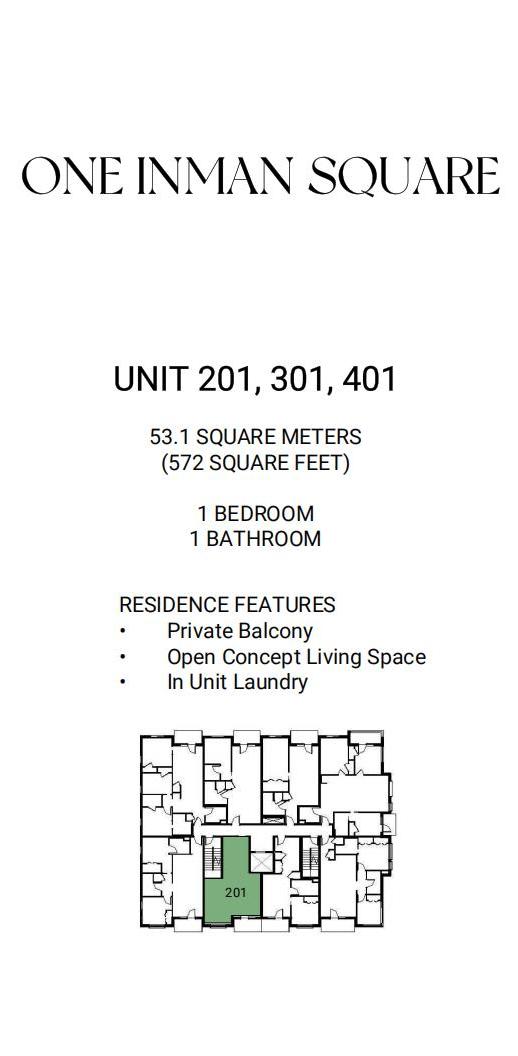 茵曼公馆+Unit+Plans_08.jpg
