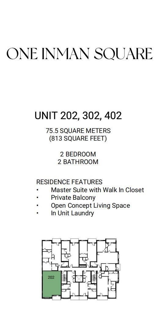 茵曼公馆+Unit+Plans_09.jpg