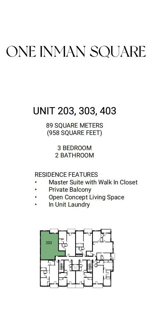 茵曼公馆+Unit+Plans_10.jpg