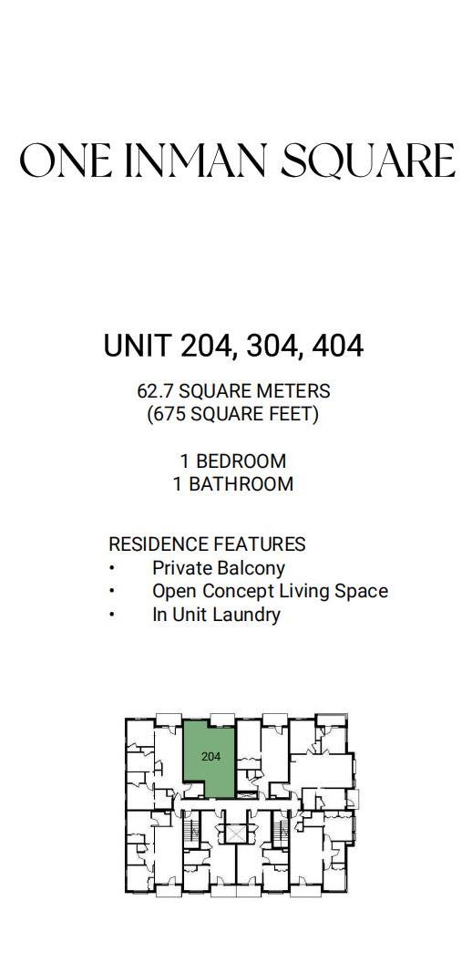 茵曼公馆+Unit+Plans_11.jpg