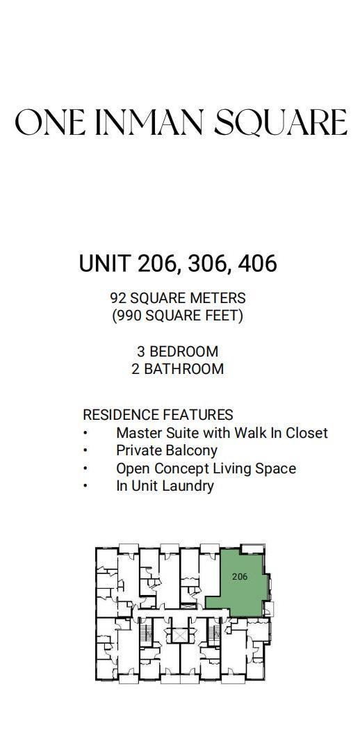 茵曼公馆+Unit+Plans_13.jpg