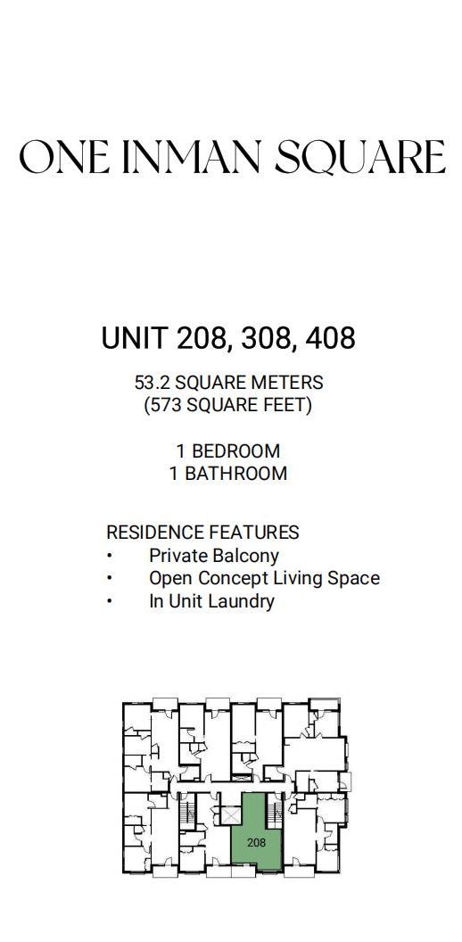 茵曼公馆+Unit+Plans_15.jpg